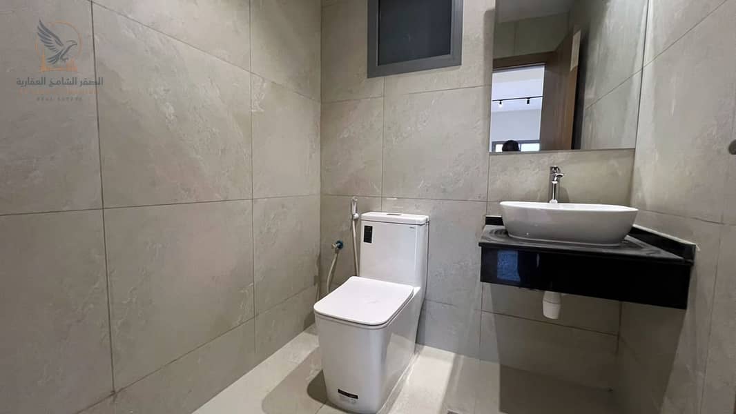 18 first-resident-shqh-for-rent-2-bedroom-alnaymyh-2-ajman-bulding-property-01. jpg