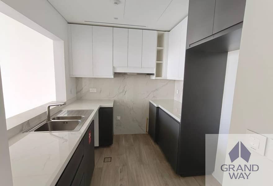 3 Cozy Apartment I Idea For Family I Great Value — photo 3