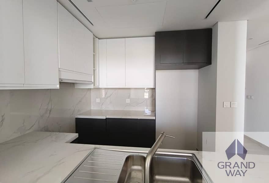 4 Cozy Apartment I Idea For Family I Great Value — photo 4