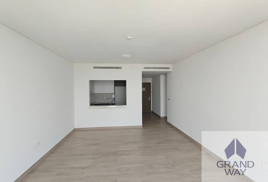 5 Cozy Apartment I Idea For Family I Great Value — photo 5