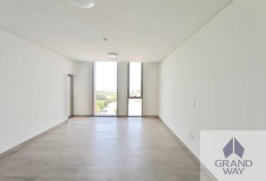 6 Cozy Apartment I Idea For Family I Great Value — photo 6
