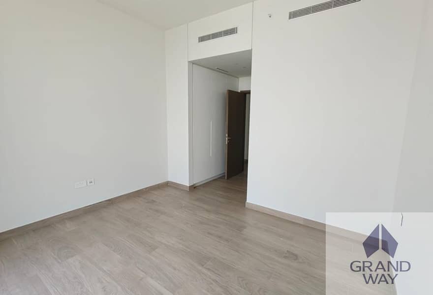 7 Cozy Apartment I Idea For Family I Great Value — photo 7