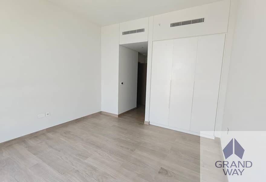 8 Cozy Apartment I Idea For Family I Great Value — photo 8