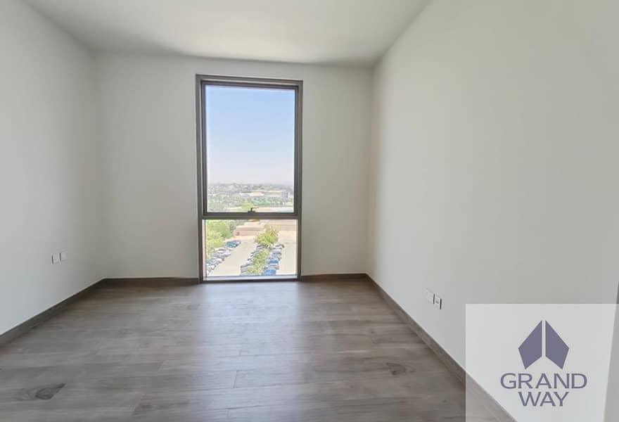 11 Cozy Apartment I Idea For Family I Great Value — photo 11