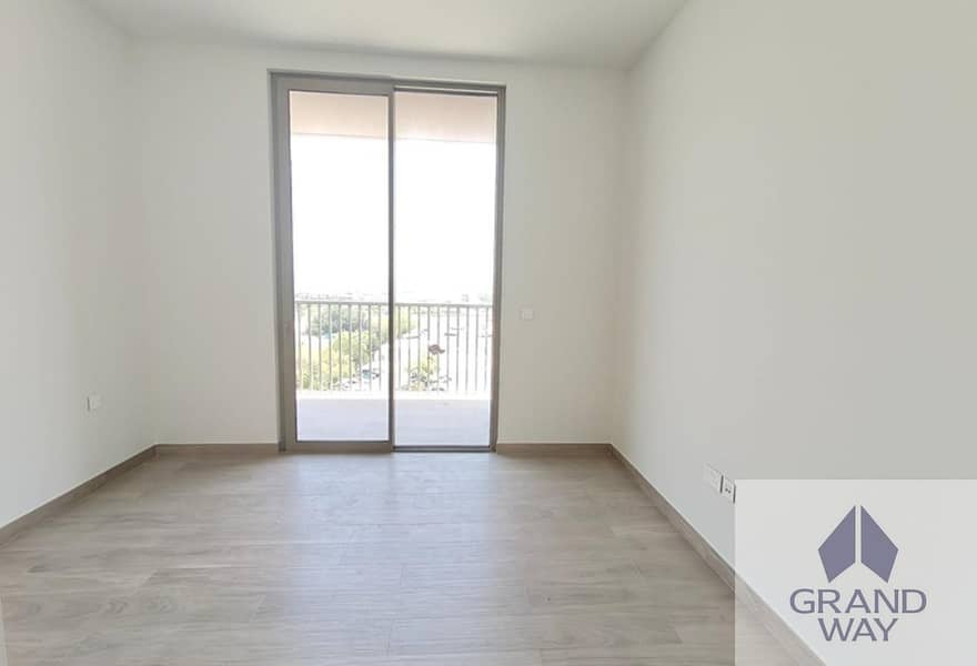 12 Cozy Apartment I Idea For Family I Great Value — photo 12