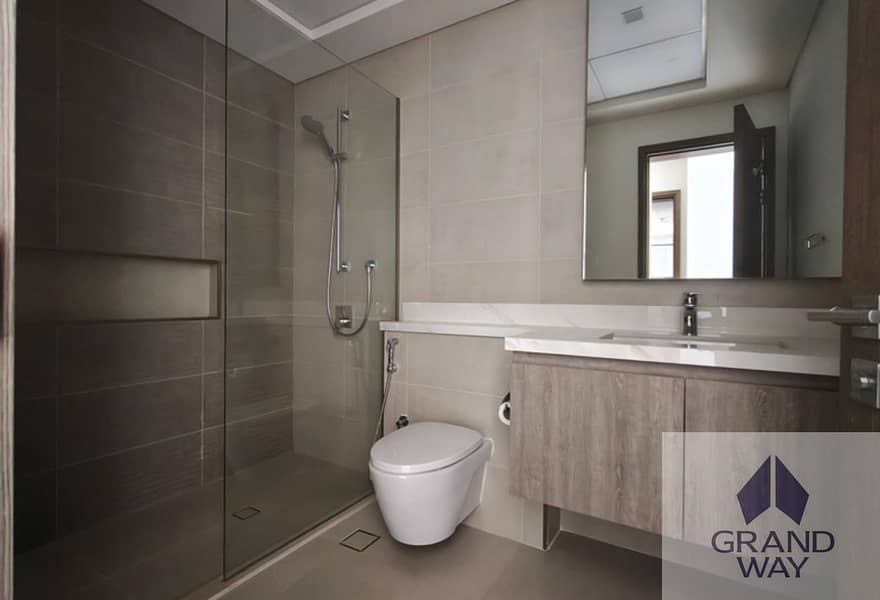 13 Cozy Apartment I Idea For Family I Great Value — photo 13