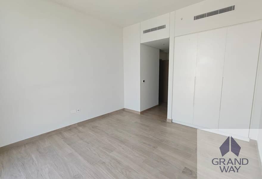 14 Cozy Apartment I Idea For Family I Great Value — photo 14