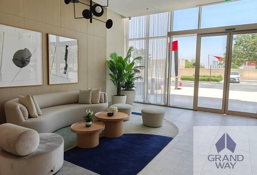 16 Cozy Apartment I Idea For Family I Great Value — photo 16