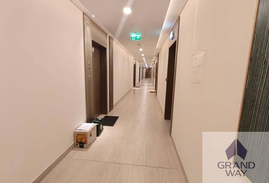 17 Cozy Apartment I Idea For Family I Great Value — photo 17
