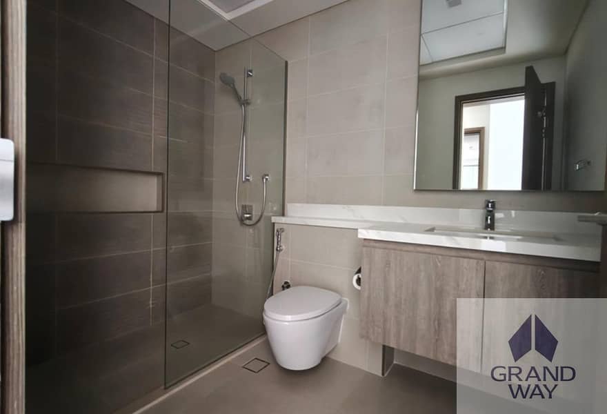 18 Cozy Apartment I Idea For Family I Great Value — photo 18