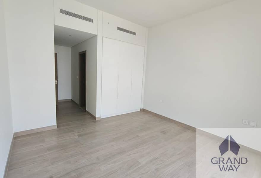 19 Cozy Apartment I Idea For Family I Great Value — photo 19