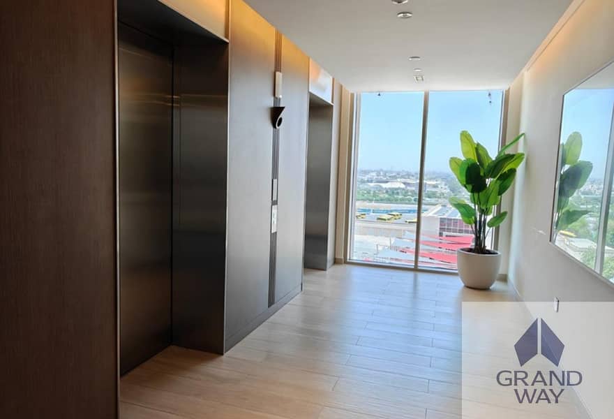 20 Cozy Apartment I Idea For Family I Great Value — photo 20