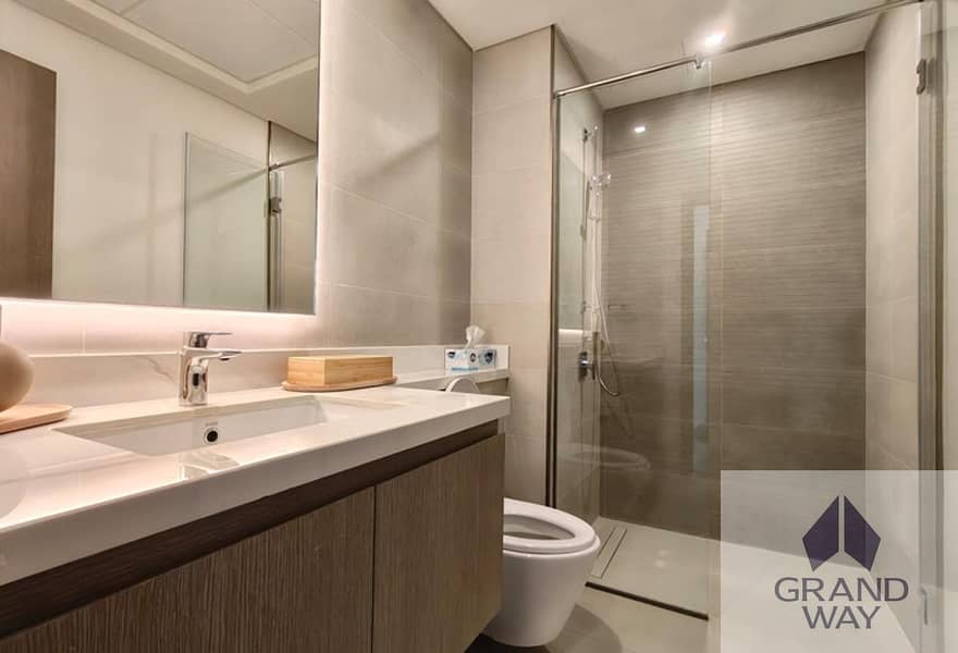 22 Cozy Apartment I Idea For Family I Great Value — photo 22
