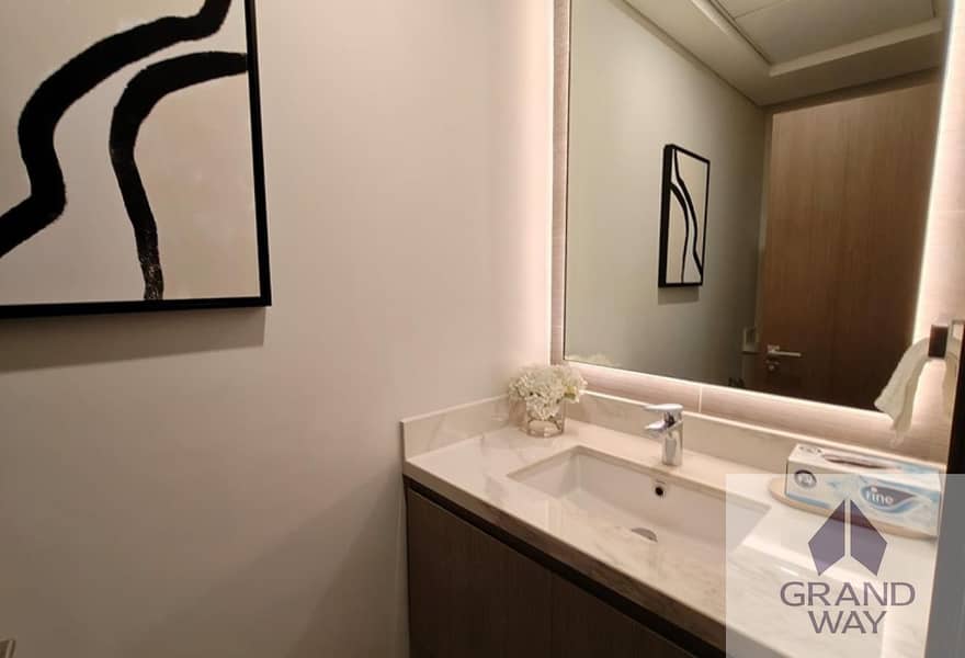 23 Cozy Apartment I Idea For Family I Great Value — photo 23