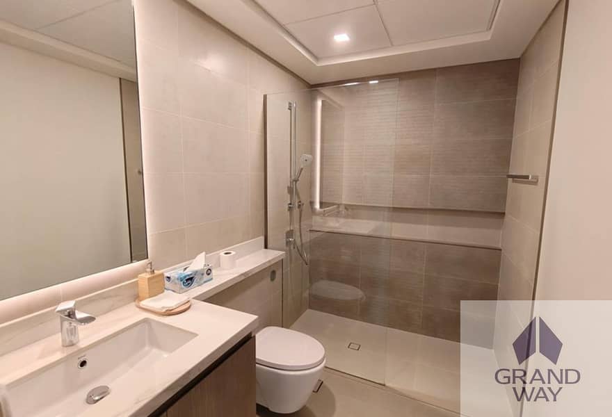 24 Cozy Apartment I Idea For Family I Great Value — photo 24