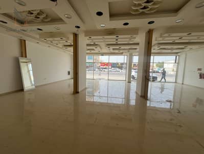 Shop in affitto a Al Rawda, Ajman - WhatsApp Image 2026-09-25 at 4.04. 02 PM. jpeg Shop in affitto a Al Rawda, Ajman - WhatsApp Image 2026-09-25 at 4.04. 02 PM. jpeg