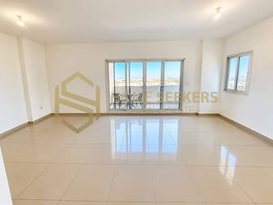 3 Camere Appartamento in vendita a Al Reef, Abu Dhabi - 80581e68-1f76-4ce4-a3e3-bd67f19269c2. png