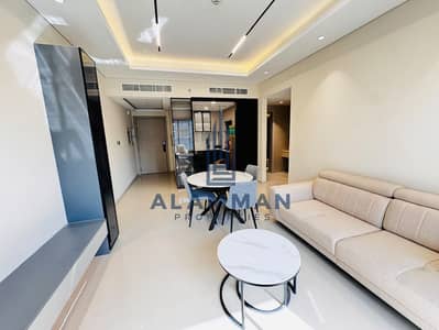 2 Schlafzimmer Wohnung zum Miete in International City Phase 2 (Warsan 4), Dubai - WhatsApp Image 2026-09-23 at 4.22. 40 PM (3). jpeg
