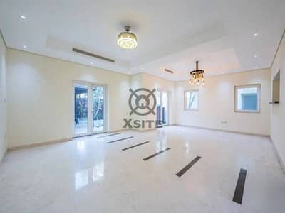 Villa de 3 chambres à à louer à Al Furjan, Dubai - WhatsApp Image 2026-09-26 at 11.47. 42 AM (2). jpeg