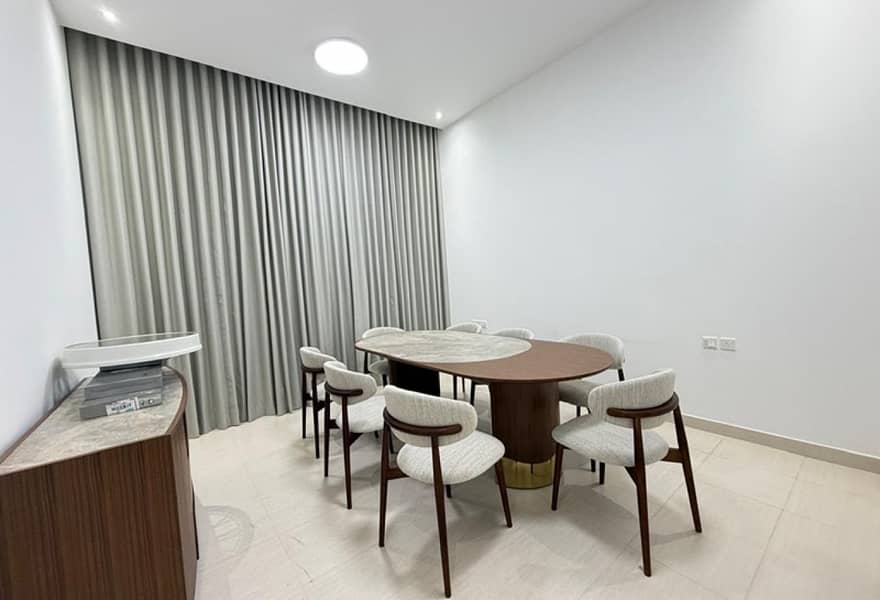 3 Large 4BR Villa with Spacious Layout | Al Awir 1 — photo 3