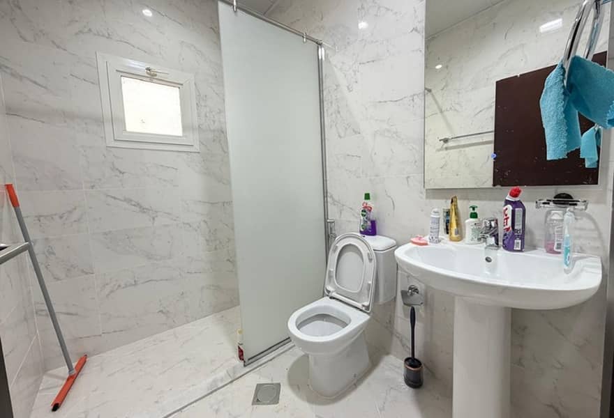 13 Large 4BR Villa with Spacious Layout | Al Awir 1 — photo 13