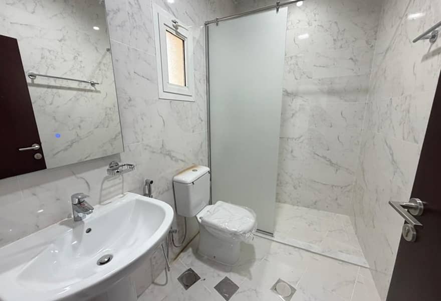 18 Large 4BR Villa with Spacious Layout | Al Awir 1 — photo 18