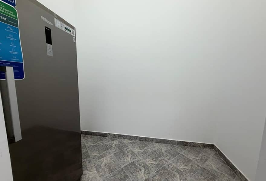 20 Large 4BR Villa with Spacious Layout | Al Awir 1 — photo 20