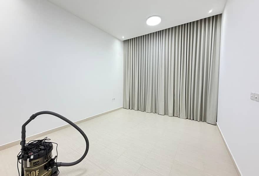 21 Large 4BR Villa with Spacious Layout | Al Awir 1 — photo 21