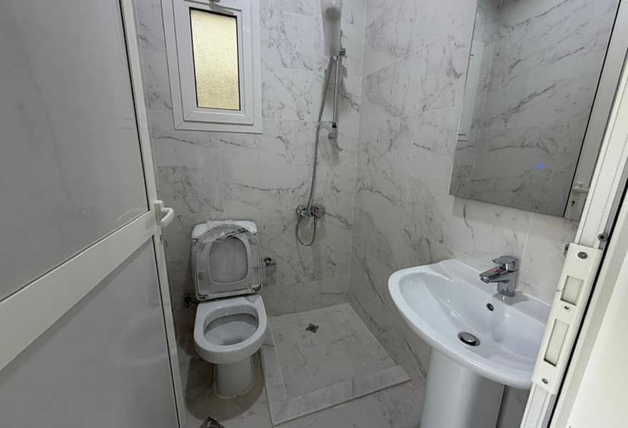 24 Large 4BR Villa with Spacious Layout | Al Awir 1 — photo 24