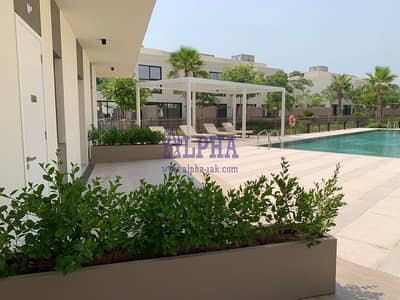 2 Bedroom Townhouse for Sale in Al Hamra Village, Ras Al Khaimah - For Sale 2 Bedroom Townhouse | 3 years PP| 2 Bedroom Townhouse for Sale in Al Hamra Village, Ras Al Khaimah - For Sale 2 Bedroom Townhouse | 3 years PP|