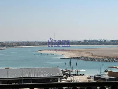 3 Bedroom Apartment for Sale in Al Hamra Village, Ras Al Khaimah - | 3 Bedrooms+ Maidroom for Sale | Marina | 3 Bedroom Apartment for Sale in Al Hamra Village, Ras Al Khaimah - | 3 Bedrooms+ Maidroom for Sale | Marina |