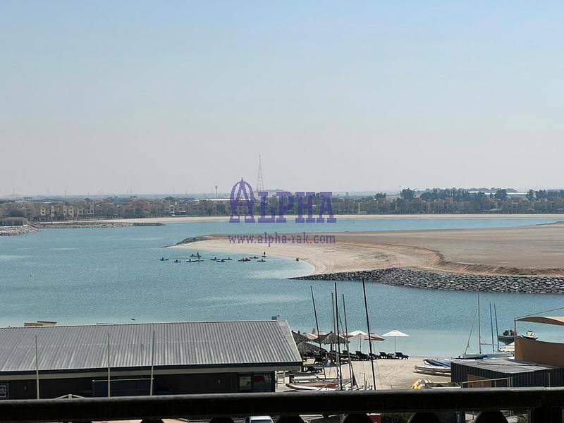 | 3 Bedrooms+ Maidroom for Sale | Marina | | 3 Bedrooms+ Maidroom for Sale | Marina |