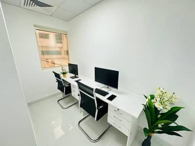 Office for Rent in Deira, Dubai - WhatsApp Image 2026-09-15 at 17.33. 11 (4). jpeg Office for Rent in Deira, Dubai - WhatsApp Image 2026-09-15 at 17.33. 11 (4). jpeg