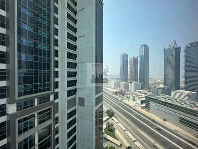Studio de à à louer à Business Bay, Dubai - 0. jpeg Studio de à à louer à Business Bay, Dubai - 0. jpeg