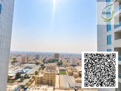 2 Slaapkamers Appartement te Koop in Al Nuaimiya, Ajman - WhatsApp Image 2026-09-26 at 1.41. 45 AM. jpeg 2 Slaapkamers Appartement te Koop in Al Nuaimiya, Ajman - WhatsApp Image 2026-09-26 at 1.41. 45 AM. jpeg