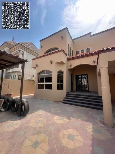 5 Bedroom Villa for Rent in Al Mowaihat, Ajman - WhatsApp Image 2026-09-26 at 12.22. 57 PM (1). jpeg 5 Bedroom Villa for Rent in Al Mowaihat, Ajman - WhatsApp Image 2026-09-26 at 12.22. 57 PM (1). jpeg