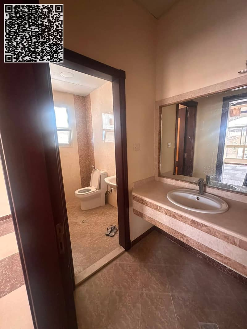 7 WhatsApp Image 2026-09-26 at 12.22. 58 PM (2). jpeg