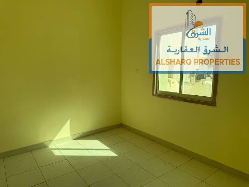 3 WhatsApp Image 2026-09-26 at 9.26. 26 AM (1). jpeg