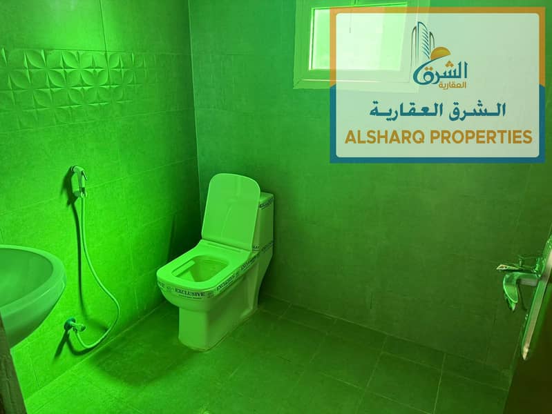 7 WhatsApp Image 2026-09-26 at 9.26. 27 AM. jpeg