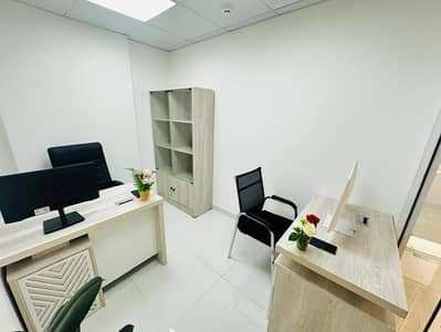 Office zum Miete in Deira, Dubai - WhatsApp Image 2026-09-15 at 17.07. 35 (1). jpeg Office zum Miete in Deira, Dubai - WhatsApp Image 2026-09-15 at 17.07. 35 (1). jpeg
