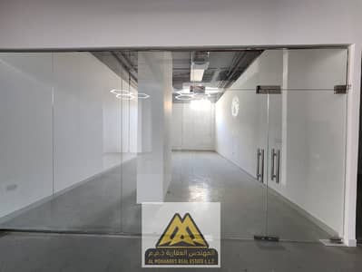Shop in affitto a Corniche Ajman, Ajman - WhatsApp Image 2026-09-26 at 1.18. 58 AM. jpeg