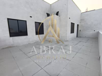 2 Slaapkamers Penthouse te Huur in Al Zahia, Sharjah - 20713. jpg