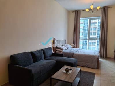 Studio for Sale in Jumeirah Lake Towers (JLT), Dubai - WhatsApp Image 2026-09-19 at 2.45. 01 PM (1). jpeg