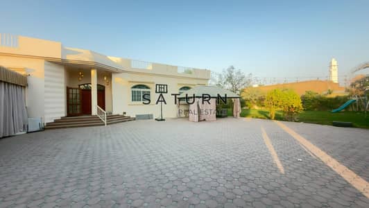 3 Slaapkamers Villa te Huur in Al Qarayen, Sharjah - WhatsApp Image 2026-09-23 at 6.16. 06 PM. jpeg 3 Slaapkamers Villa te Huur in Al Qarayen, Sharjah - WhatsApp Image 2026-09-23 at 6.16. 06 PM. jpeg