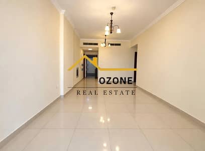 2 Bedroom Flat for Rent in Muwaileh Commercial, Sharjah - 83417. jpg 2 Bedroom Flat for Rent in Muwaileh Commercial, Sharjah - 83417. jpg