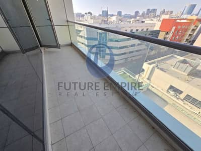 2 Schlafzimmer Wohnung zum Miete in Bur Dubai, Dubai - 1000125105. jpg