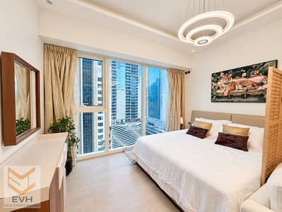 Estudio para en Alquiler en Jumeirah Lake Towers (JLT), Dubai - 12_Enhanced_WhatsApp Image 2026-08-18 at 2.27. 26 PM (3)(1). png Estudio para en Alquiler en Jumeirah Lake Towers (JLT), Dubai - 12_Enhanced_WhatsApp Image 2026-08-18 at 2.27. 26 PM (3)(1). png