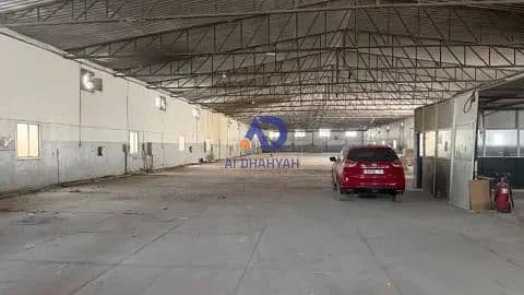 Warehouse for Rent in Ajman Industrial, Ajman - c7776366-8ec6-46d0-9d56-87d857bea3e6. jpg Warehouse for Rent in Ajman Industrial, Ajman - c7776366-8ec6-46d0-9d56-87d857bea3e6. jpg