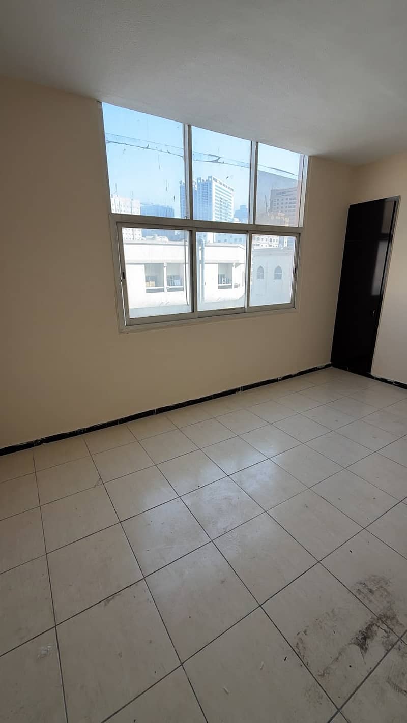 10 WhatsApp Image 2026-09-23 at 3.27. 37 PM (2). jpeg