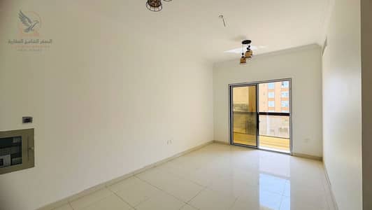 1 Camera Appartamento in affitto a Al Tallah 1, Ajman - للا-يجار-التلة-عجمان-صورة-العقار-09. jpg